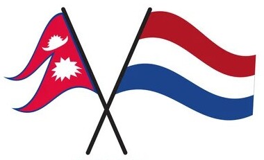 Nepal-Netherlands