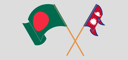 Nepal-Bangladesh