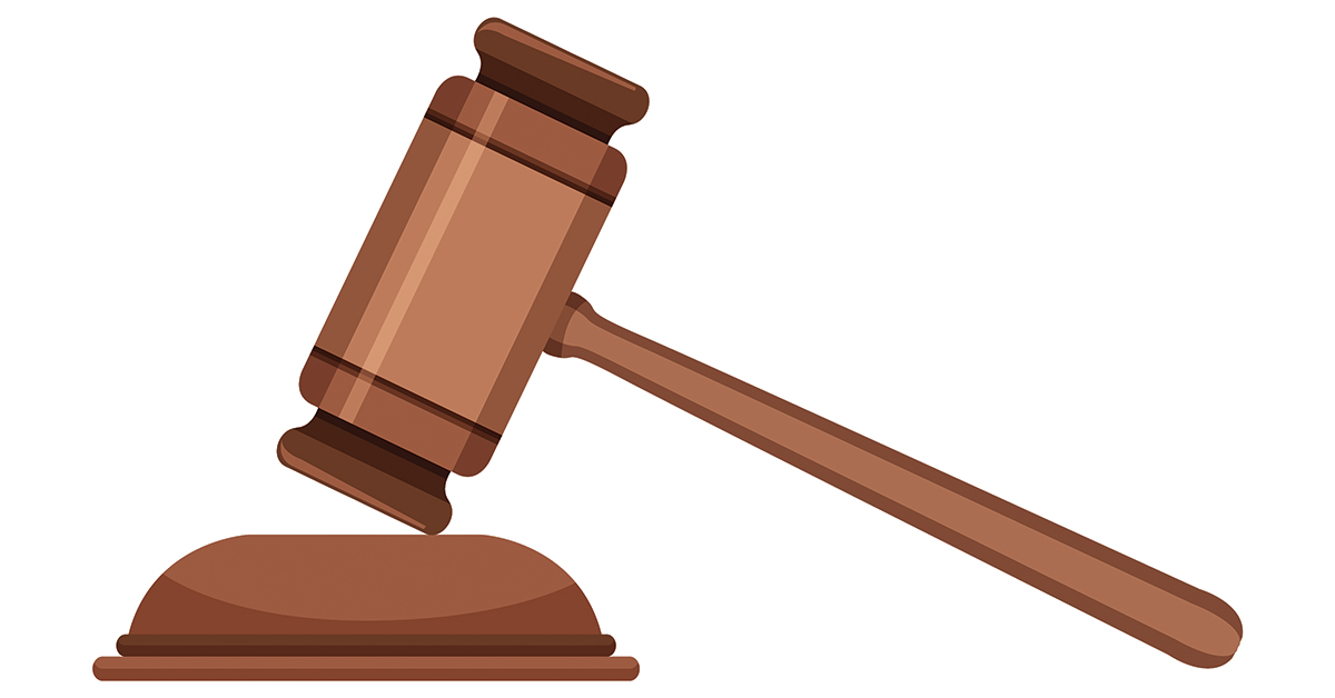 Transitional Justice: Priorities That Need to be Pushed