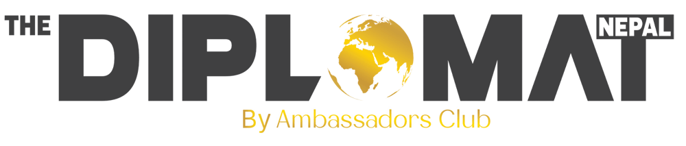 Website logo