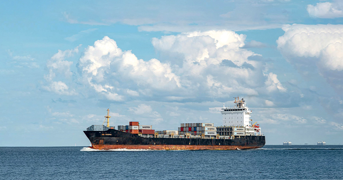 Landlocked Countries Transit Rights and Rights to Access the Sea