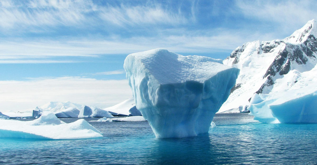 Climate Change – World Likely to Breach 1.5°C Limit in Next Five Years