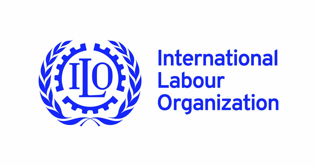 Despite Progress, Child Labour Still Affects 138 Million Children Globally