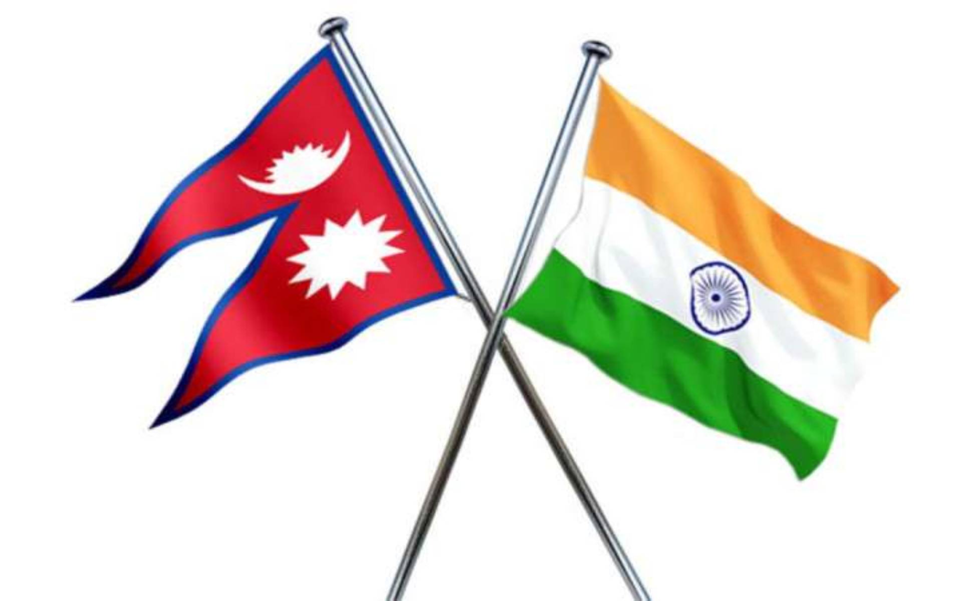 Nepal-India Home Secretary-Level Talks to Resume in New Delhi After Eight Years
