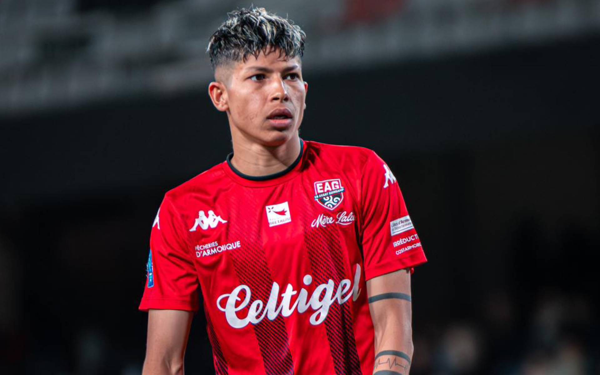 Nepal Captain Sabitra Bhandari Signs with Wellington Phoenix in Australia’s A-League