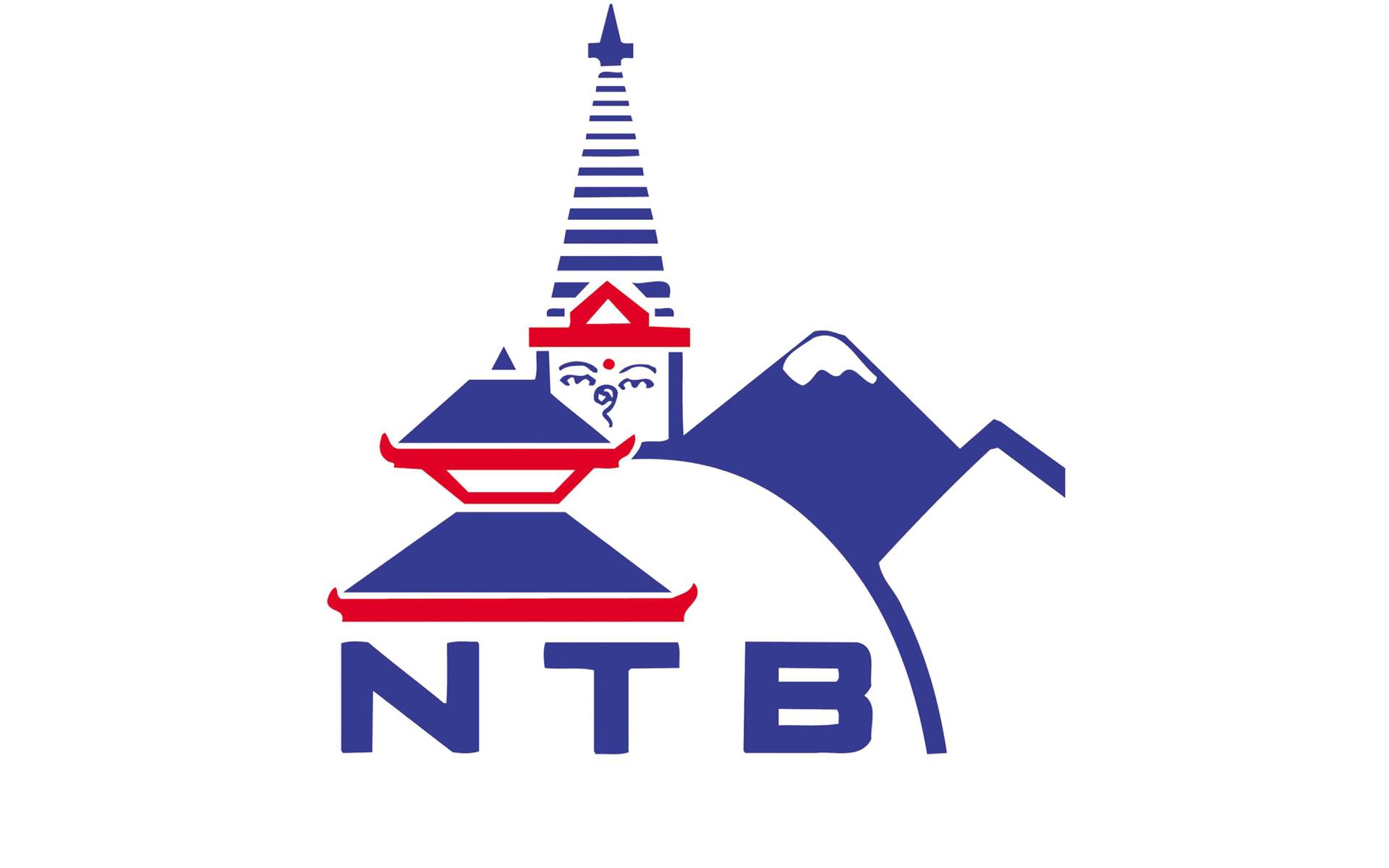 Nepal Tourism Board Unveils Rs 1.59 Billion Budget to Focus on Global Promotion and Sustainable Growth
