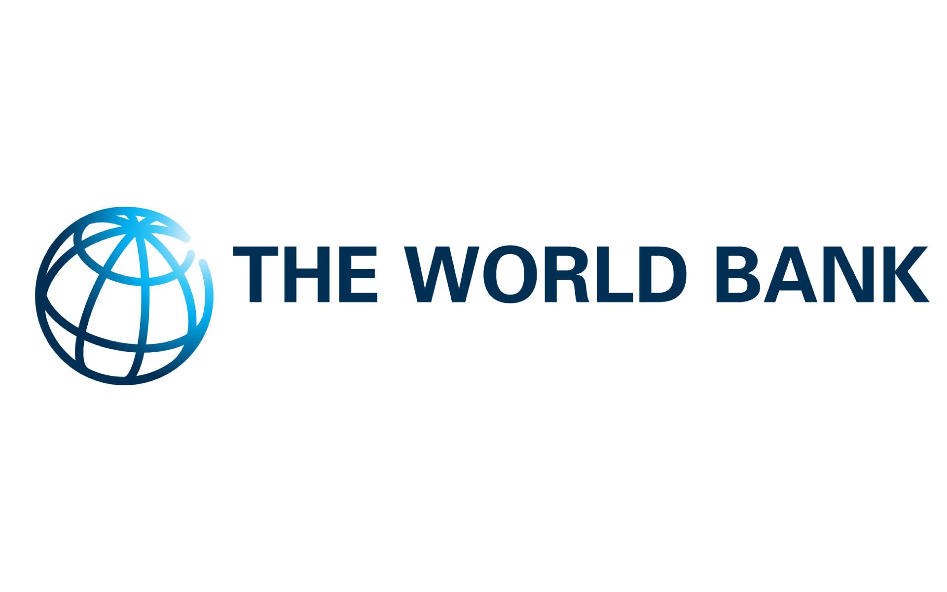 World Bank Increases Interest Rate of Loan to Nepal by 0.75 Percent