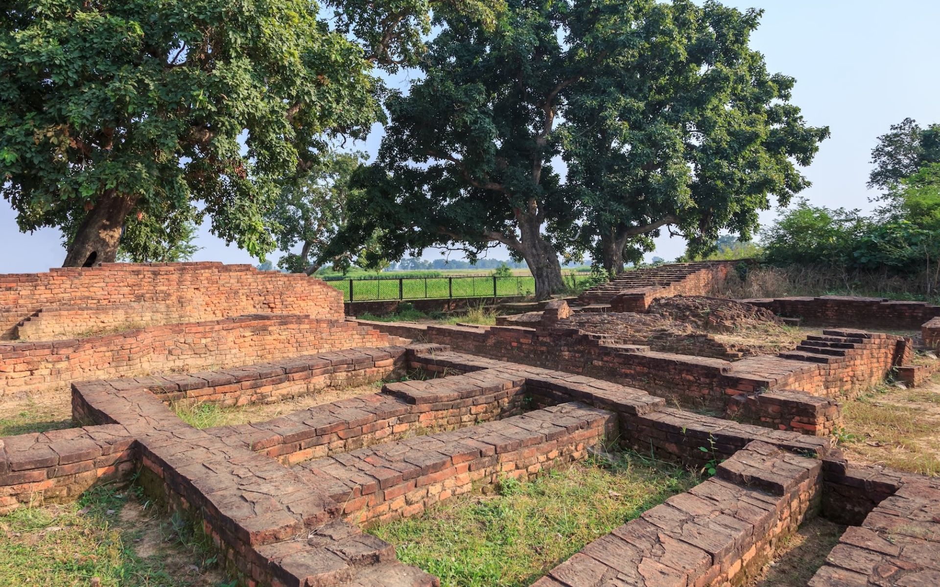 Tilaurakot To Stay Unlisted within UNESCO's WHS