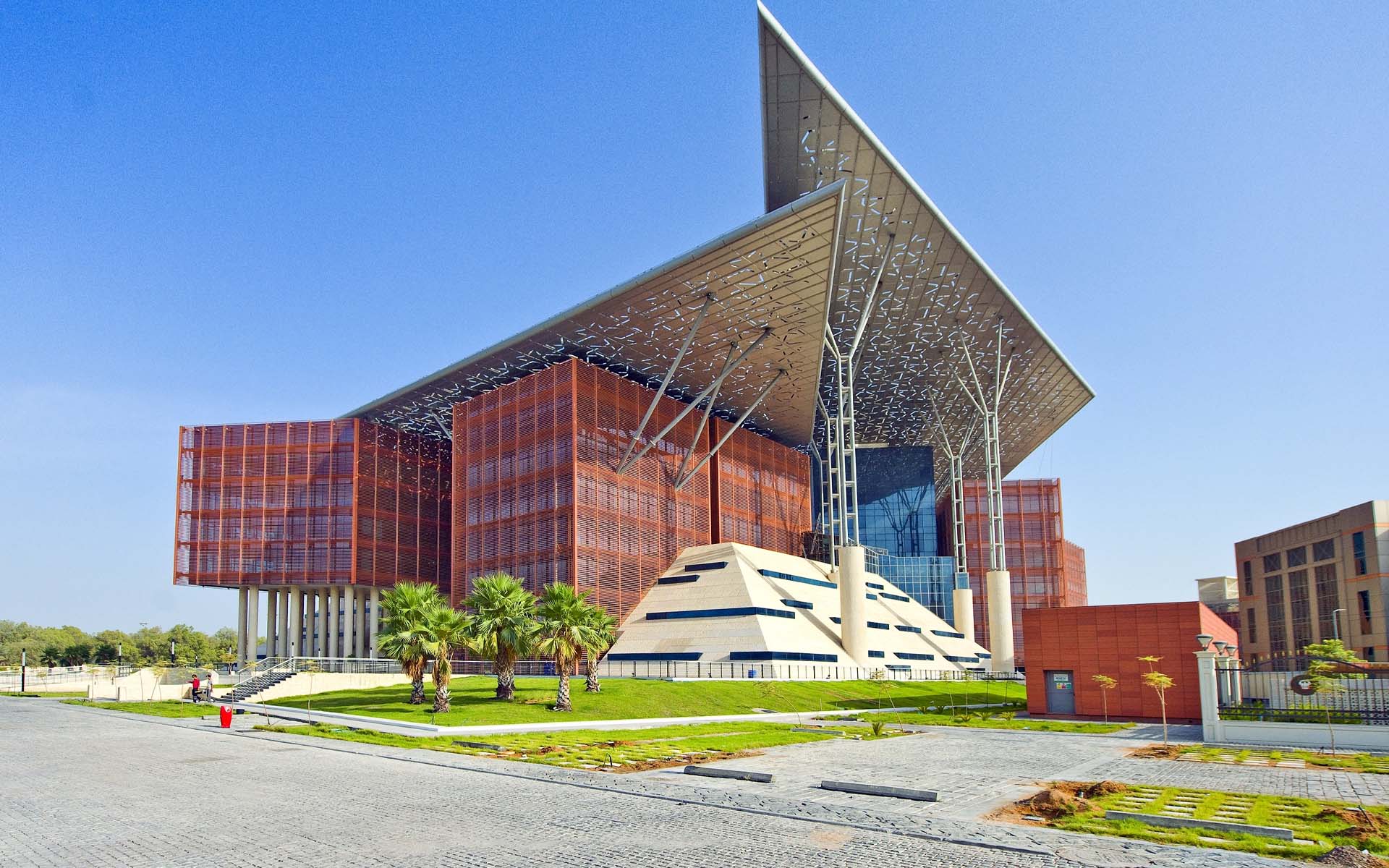 Justice with a Human Touch – Abu Dhabi Labour Prosecution