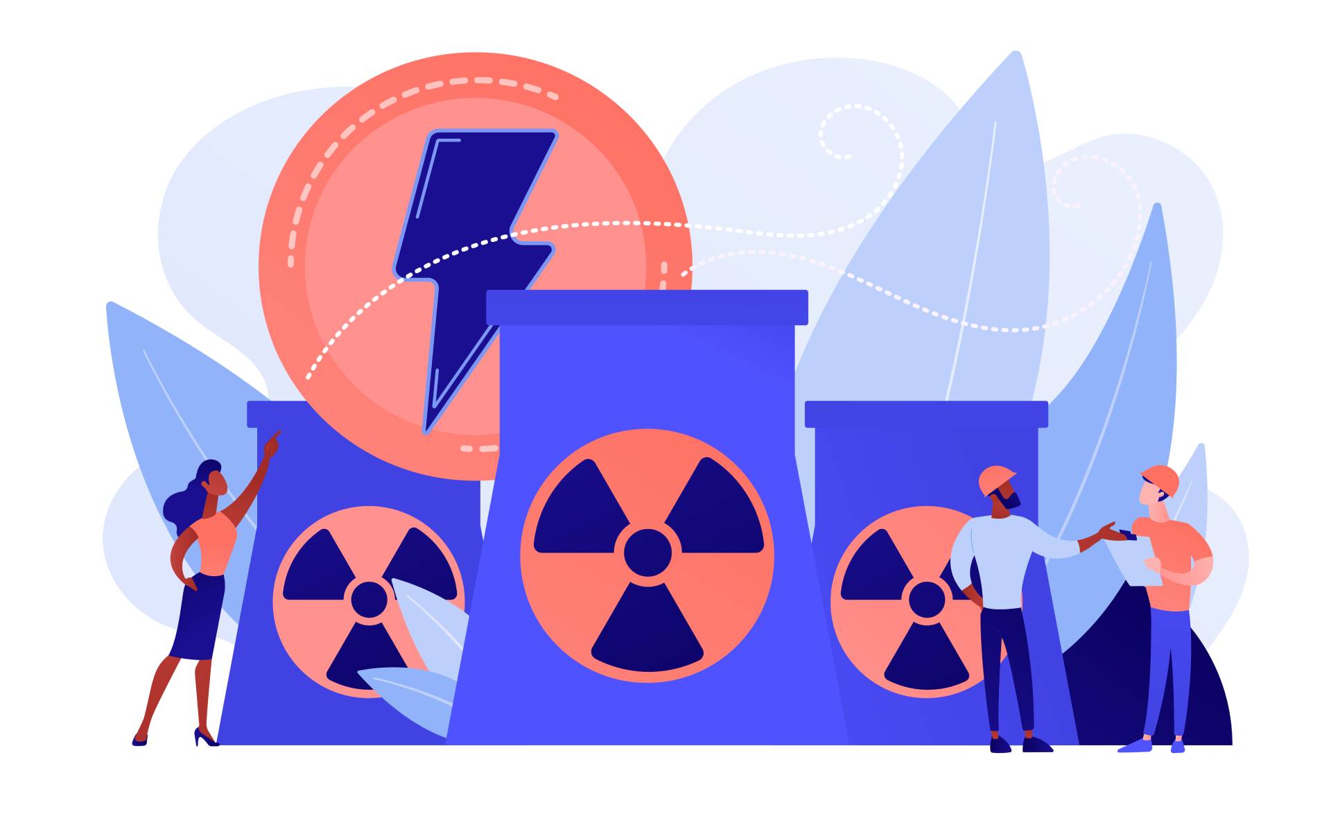 International Day Against Nuclear Tests Marked Today