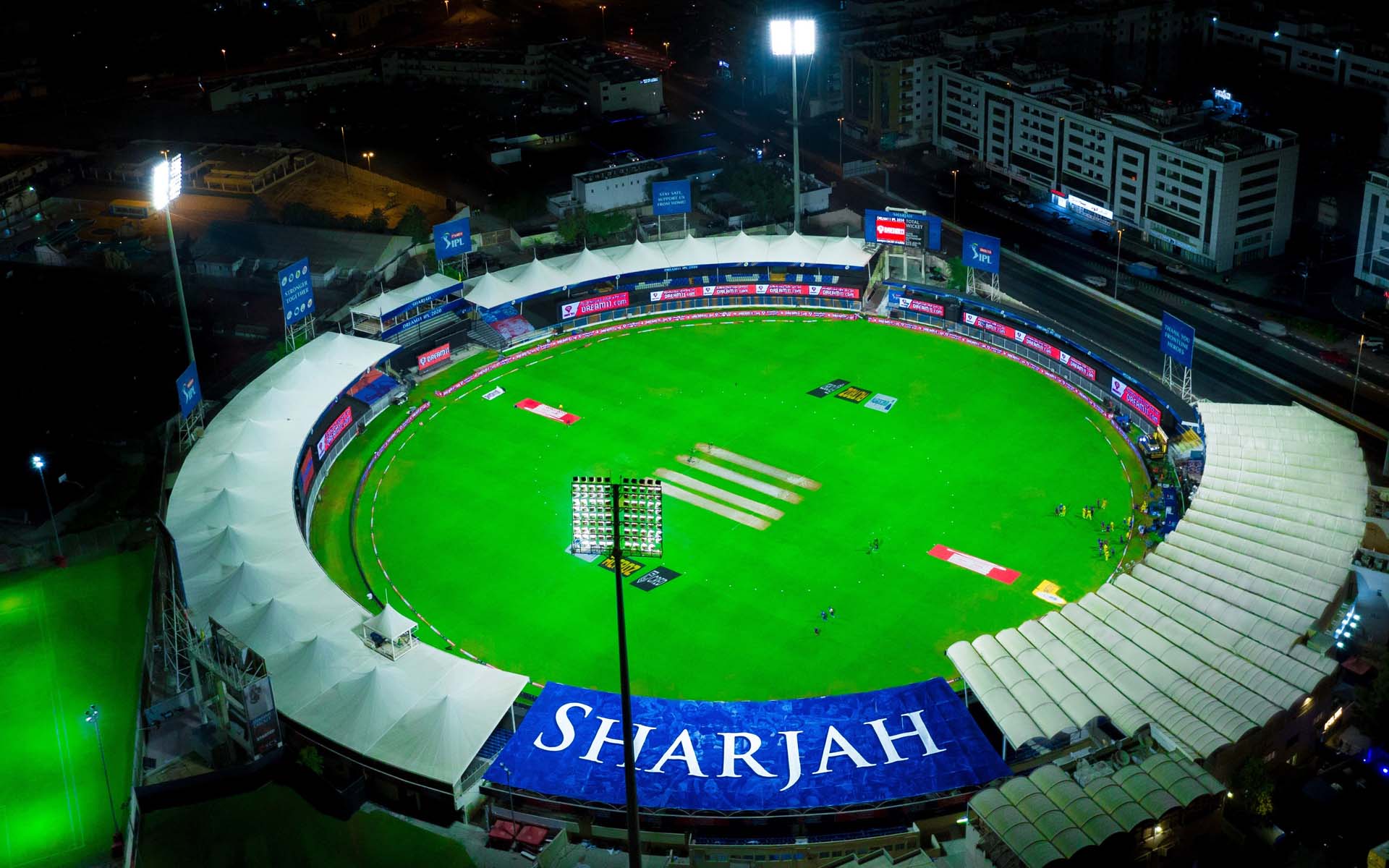 Emirates Cricket Board Backs Nepal’s Historic T20I Series Against West Indies