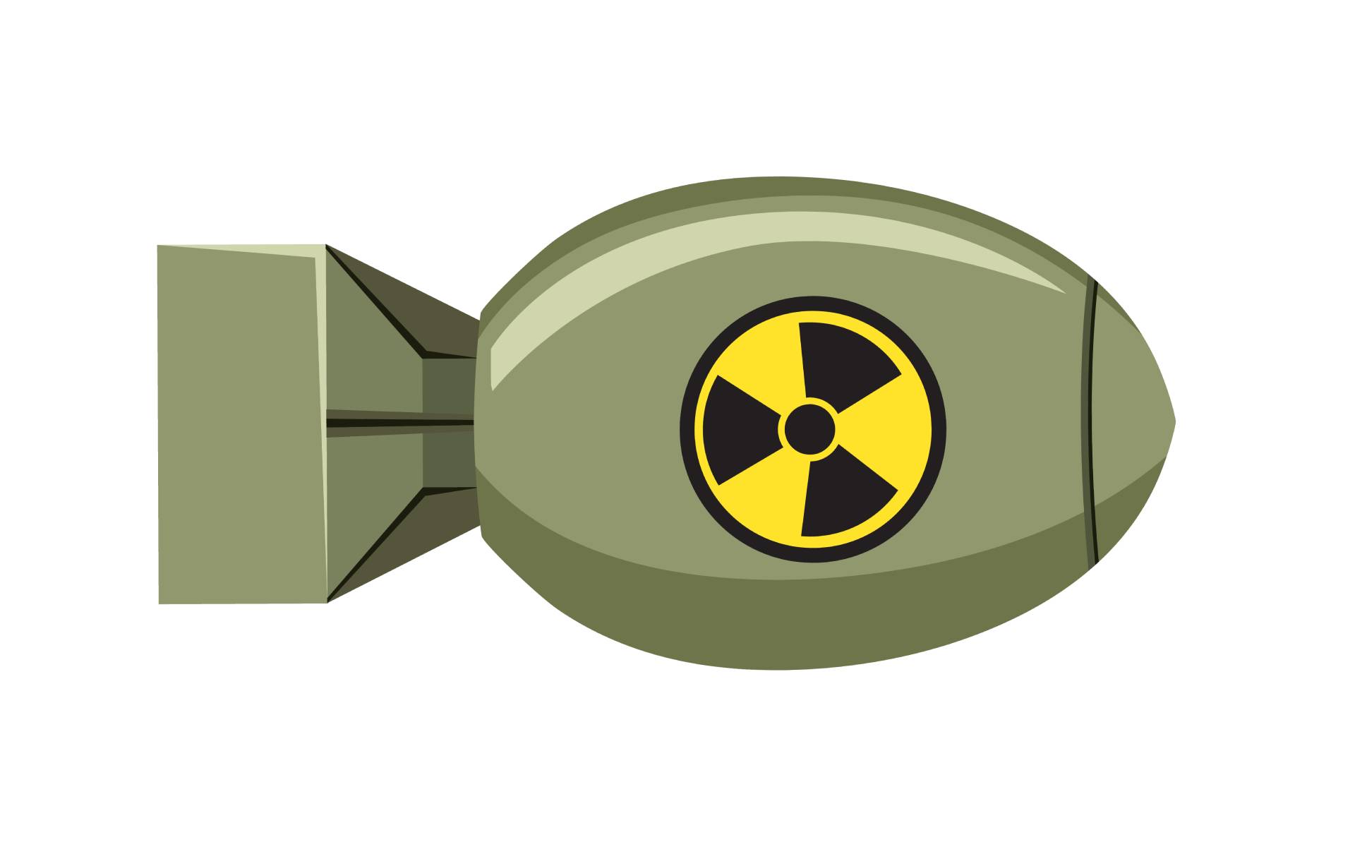 International Nuclear Weapon Elimination Day Being Observed Today