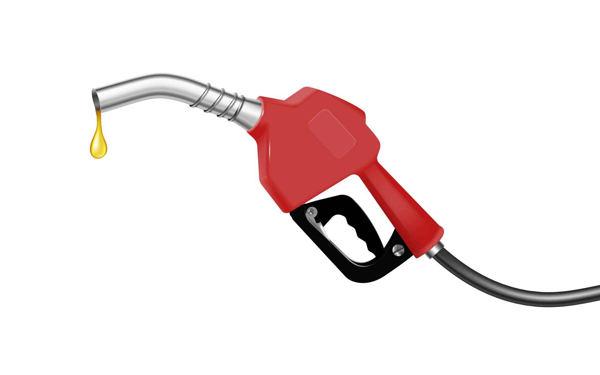 Petroleum Products of Rs 26B Imported From Birgunj in Two Months