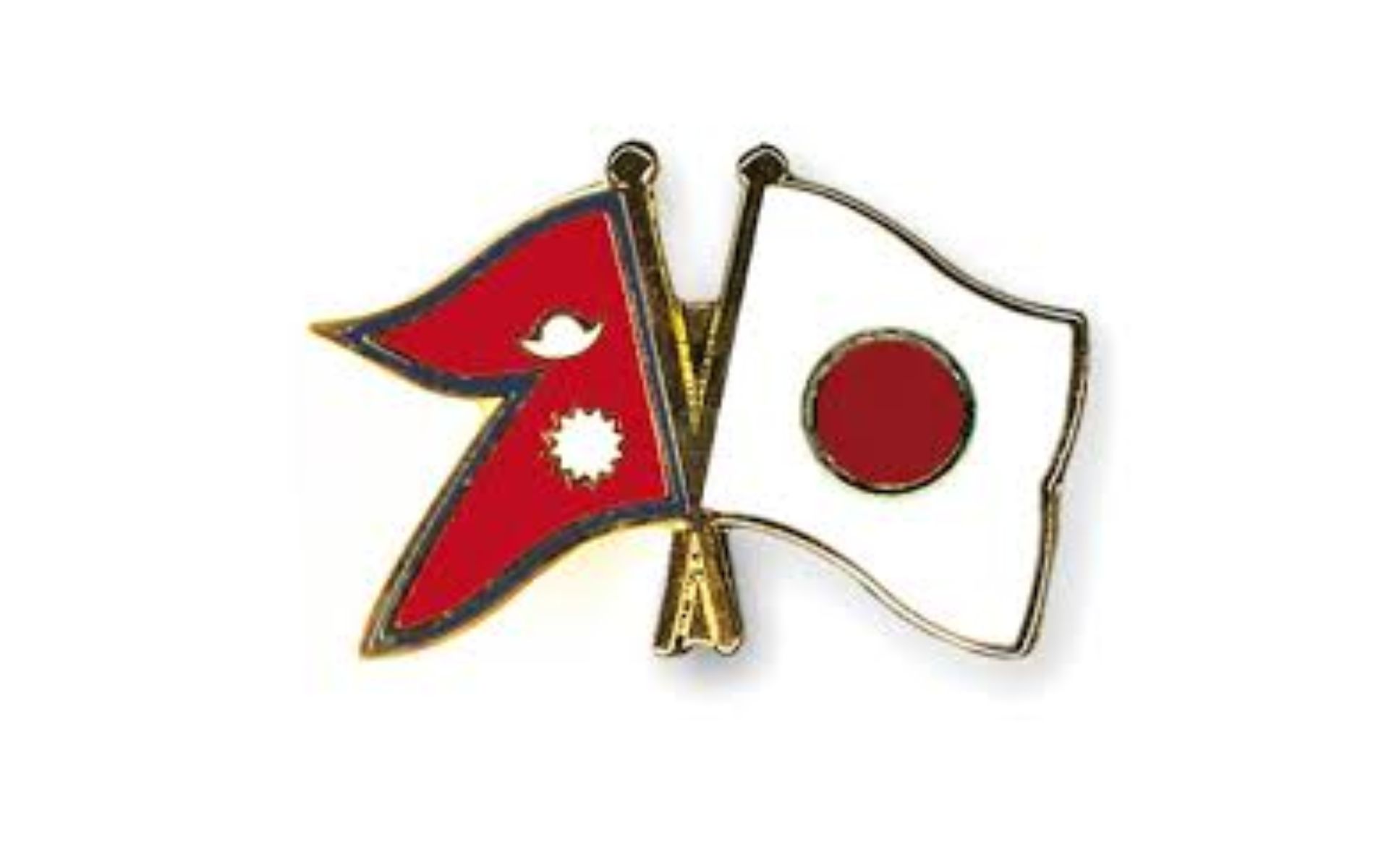 Japan Extends Condolences to Nepal Over Flood and Landslide Tragedy