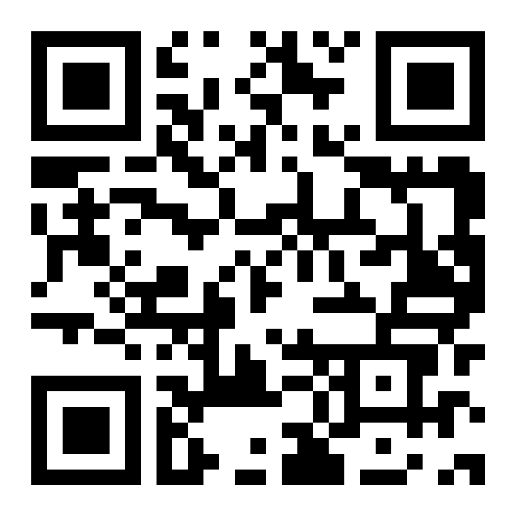 Viber QR Code