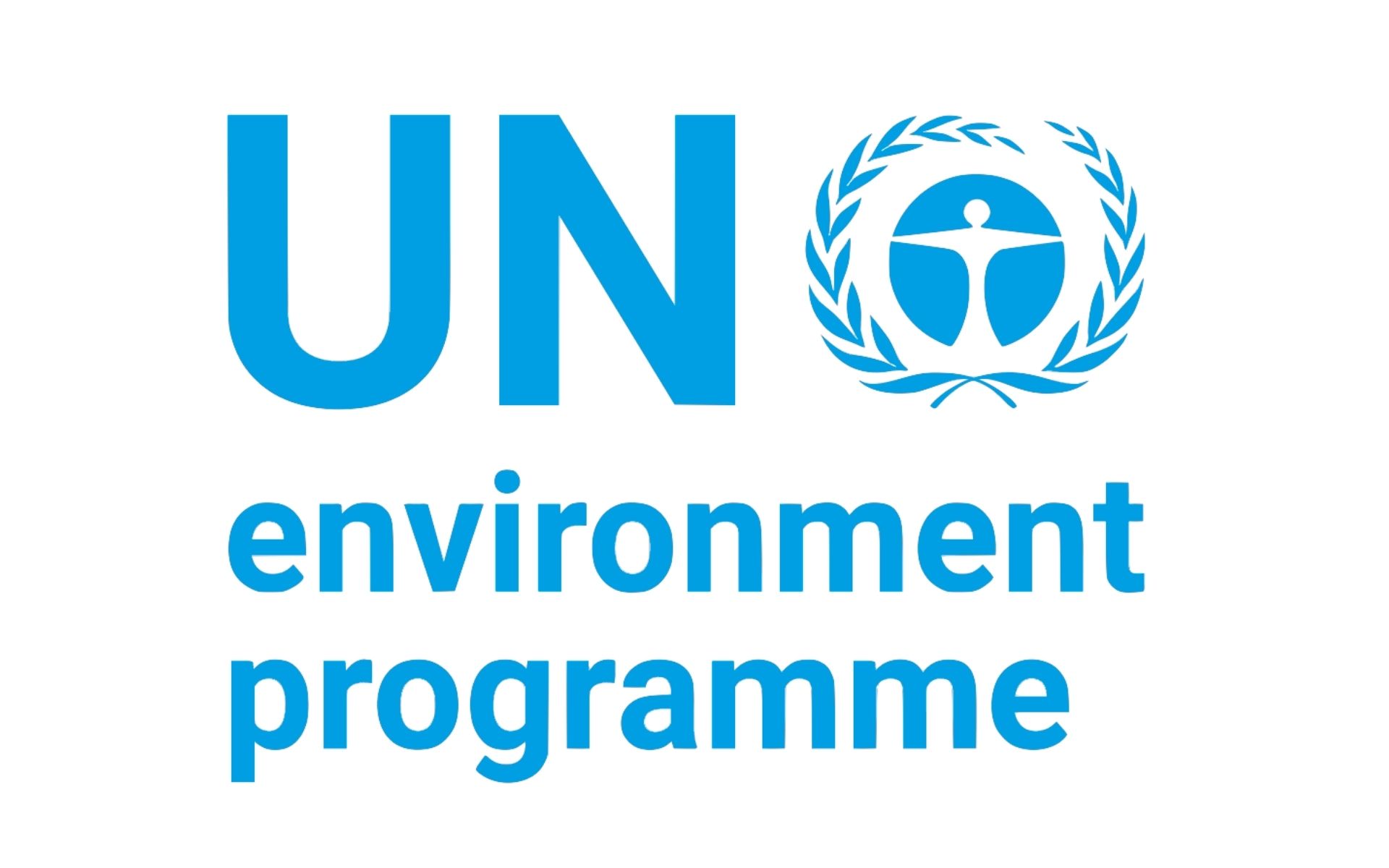 New UN report calls for responsible financing and investment in energy transition minerals