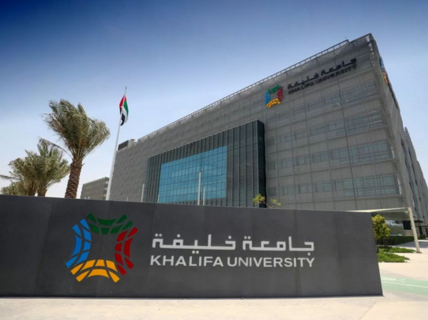 Pursuing Higher Education in the UAE: A New Avenue for Nepali Students