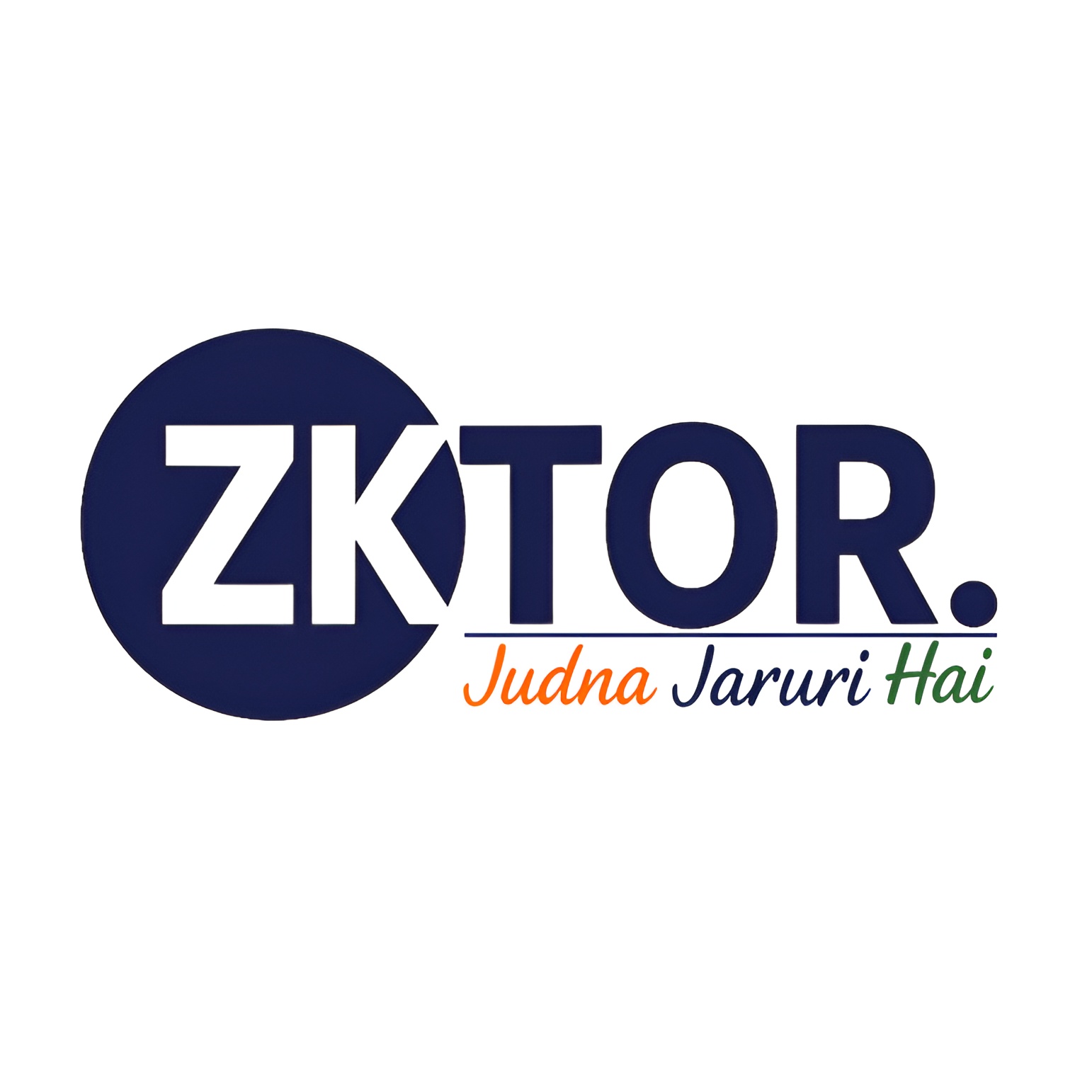 ZKTOR Launches in South Asia, Promises Digital Privacy and Freedom