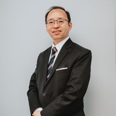 Foreign Secretary Rai to Lead Nepali Delegation to 16th Nepal–EU Joint Commission Meeting in Brussels