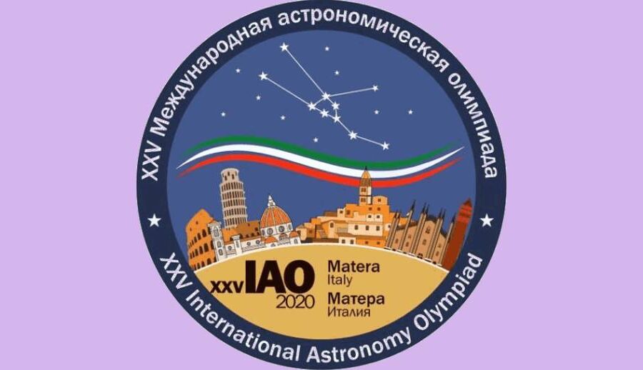 Nepal Wins Bronze in International Astronomy Olympiad