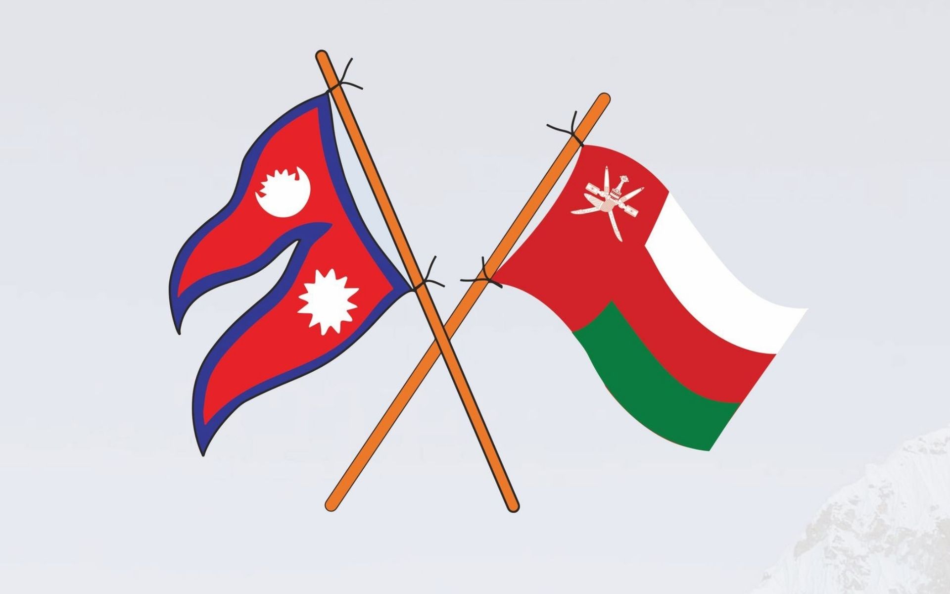 Nepal Embassy to Establish Electronic Museum in Oman