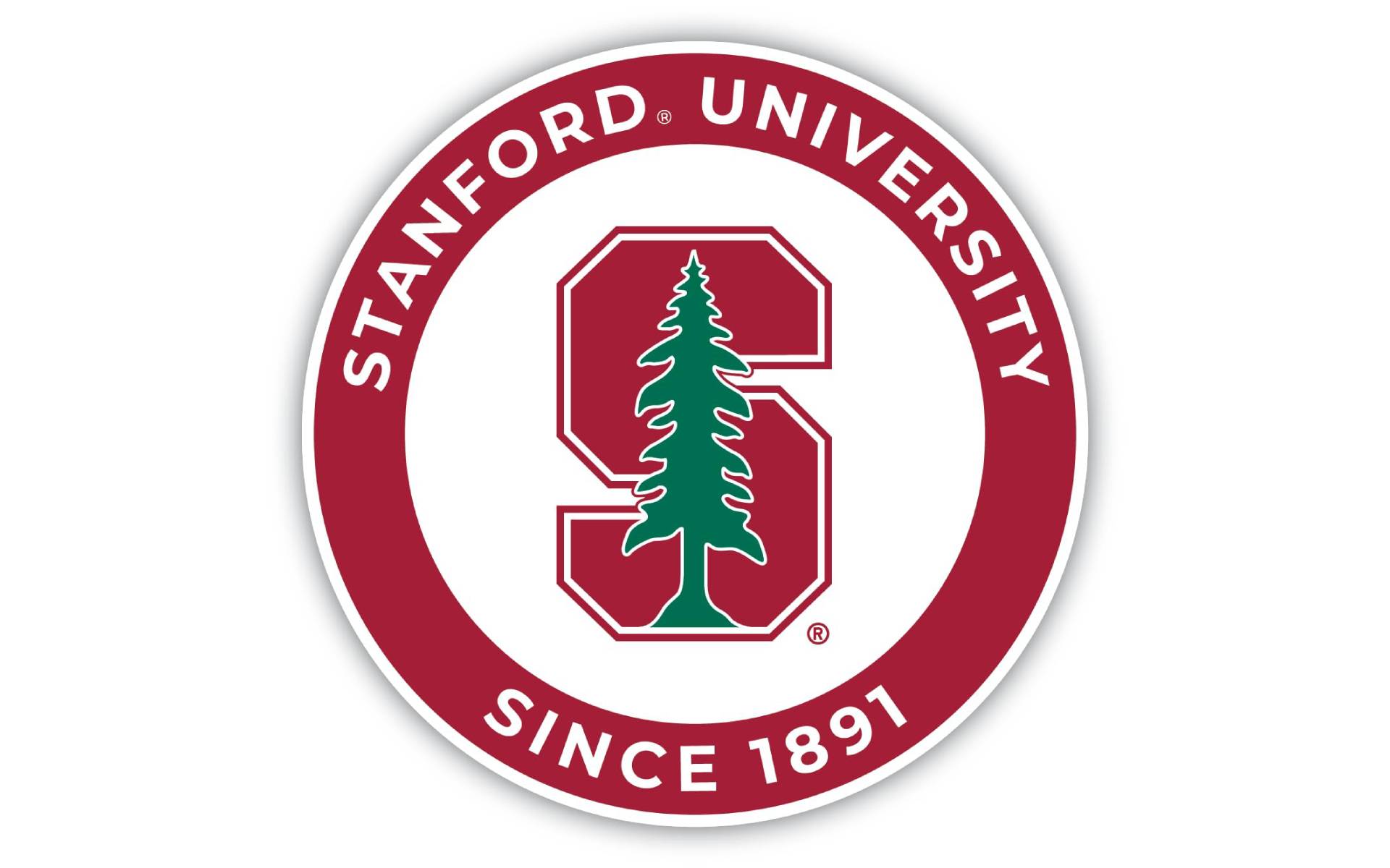 31 Nepali Scientists Listed Among World’s Best by Stanford University