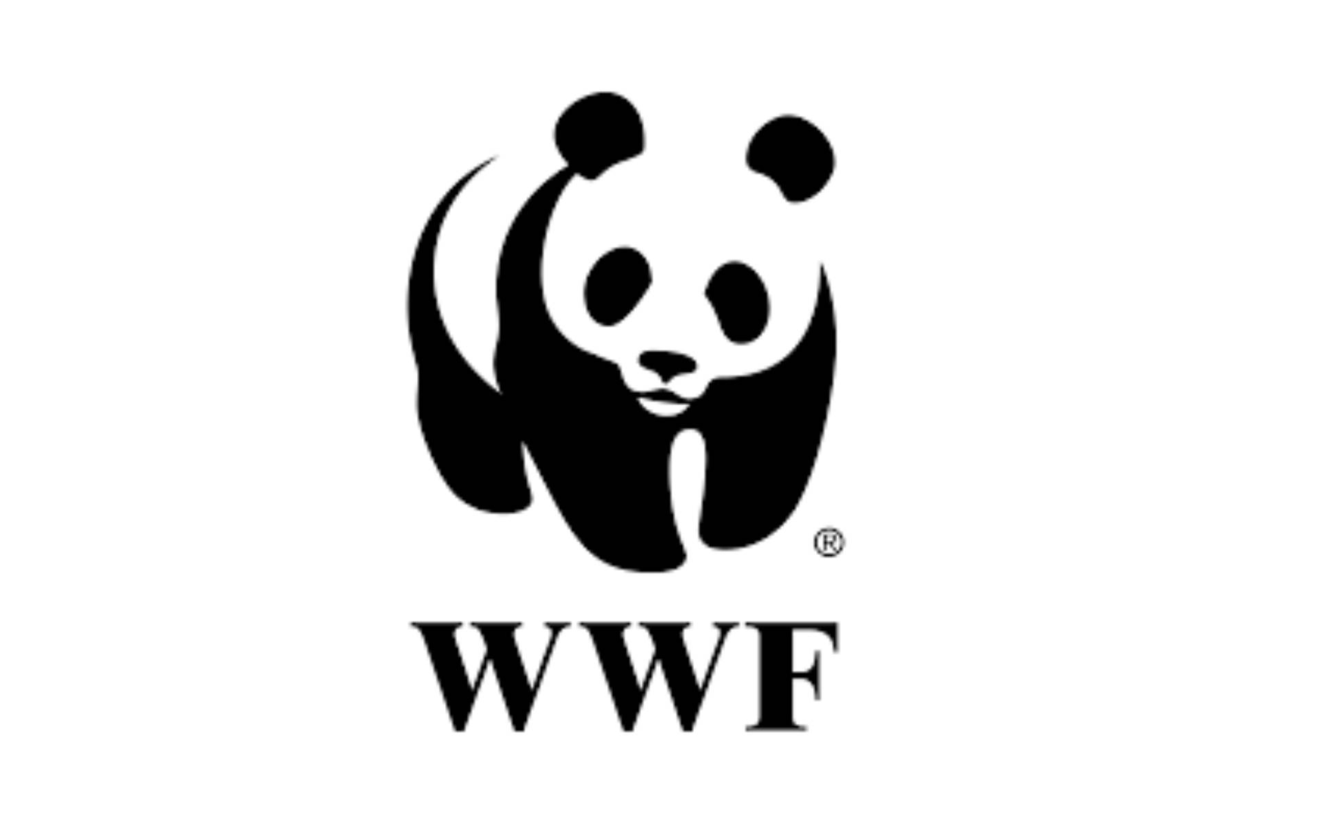 Nepal Receives First-Ever REDD+ Results-Based Payment of US$9.4 Million