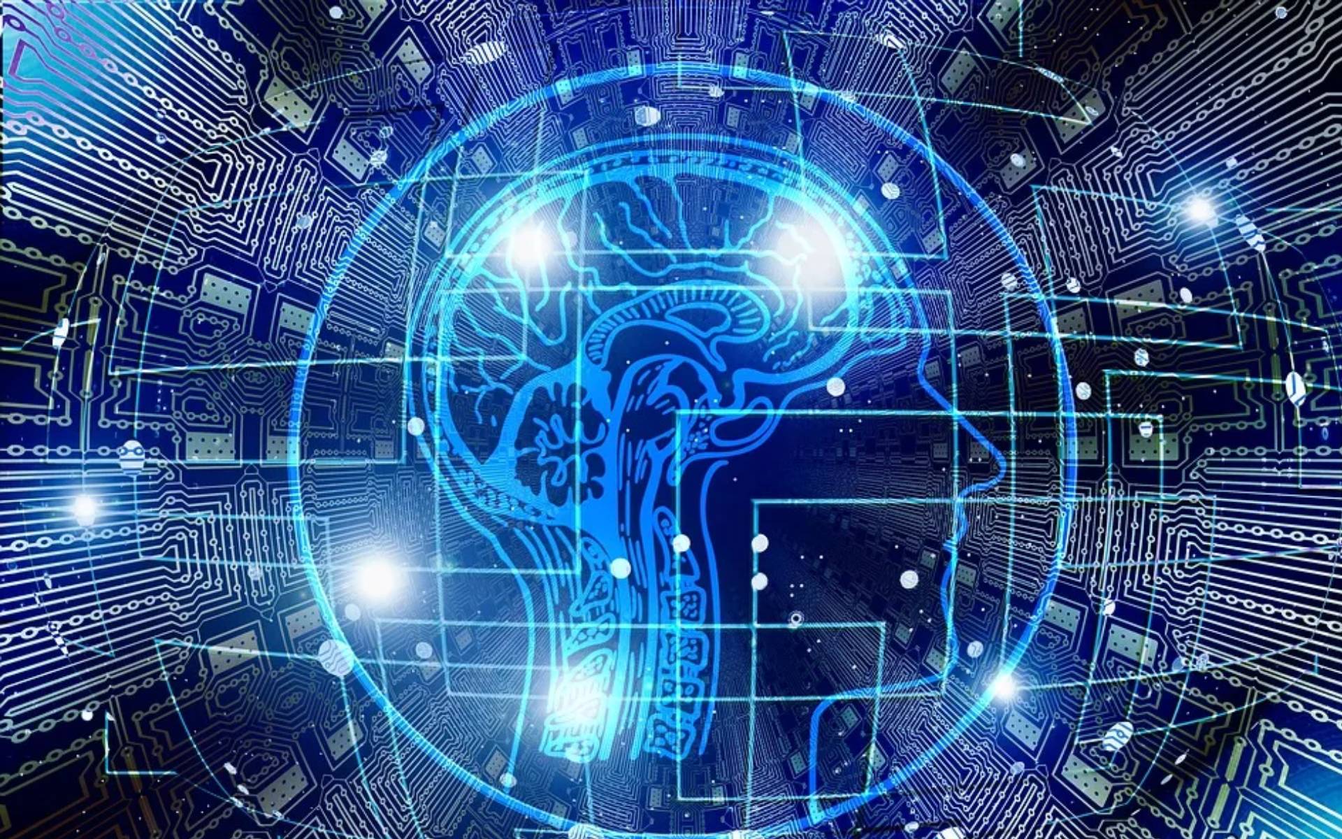 AI and Technology: Nepal Must Seize the Future-of-Work Moment