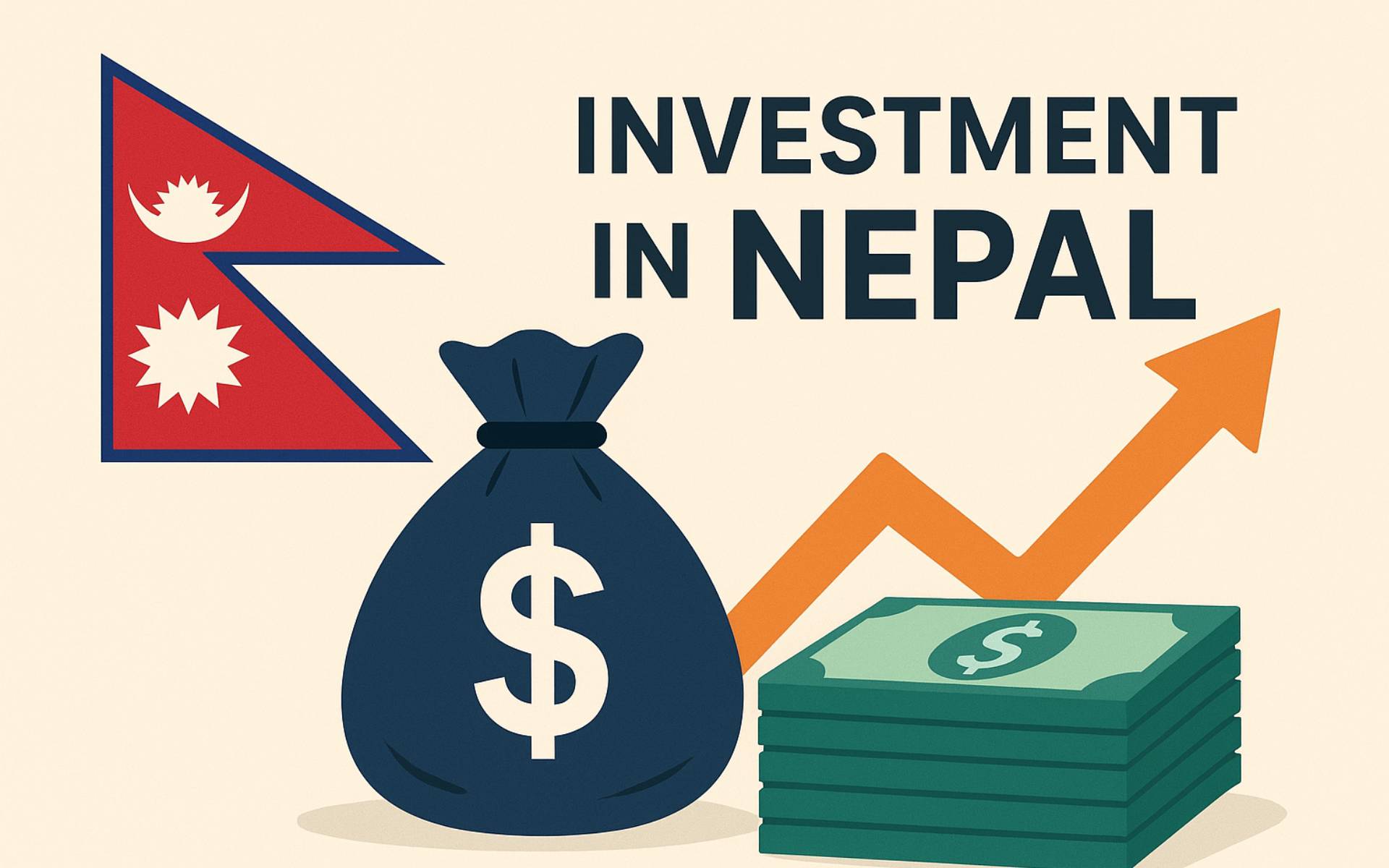 Attracting Foreign Direct Investment in the New Setting