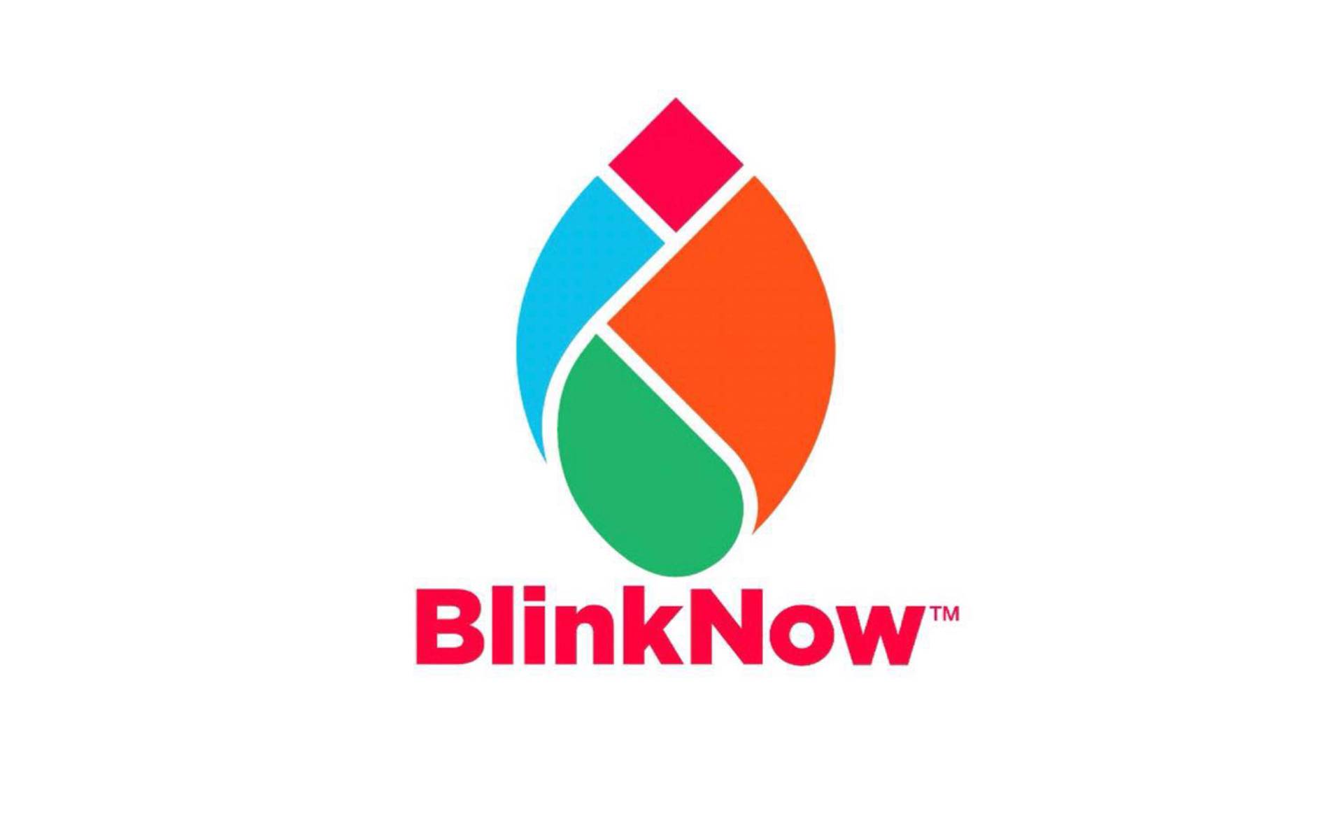 BlinkNow Summit 2025 Brings Leaders Together in Surkhet