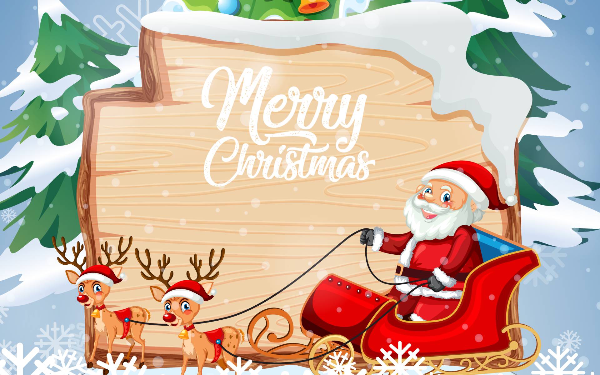 Nepal Marks Christmas with Public Holiday and Celebrations