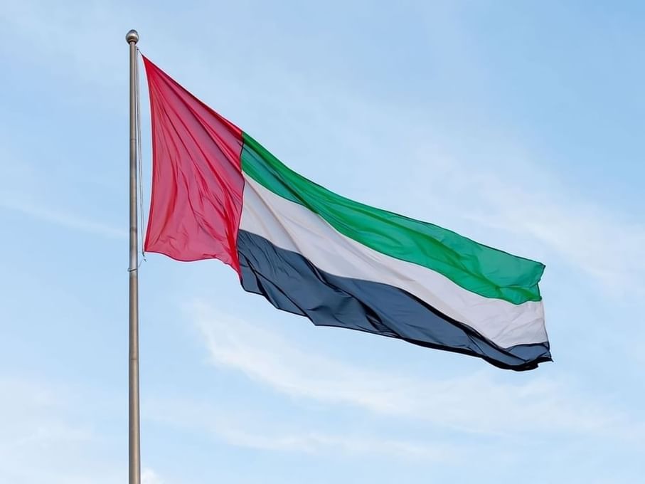 UAE Announces USD 550 Million Contribution to Support UN’s 2026 Global Humanitarian Overview