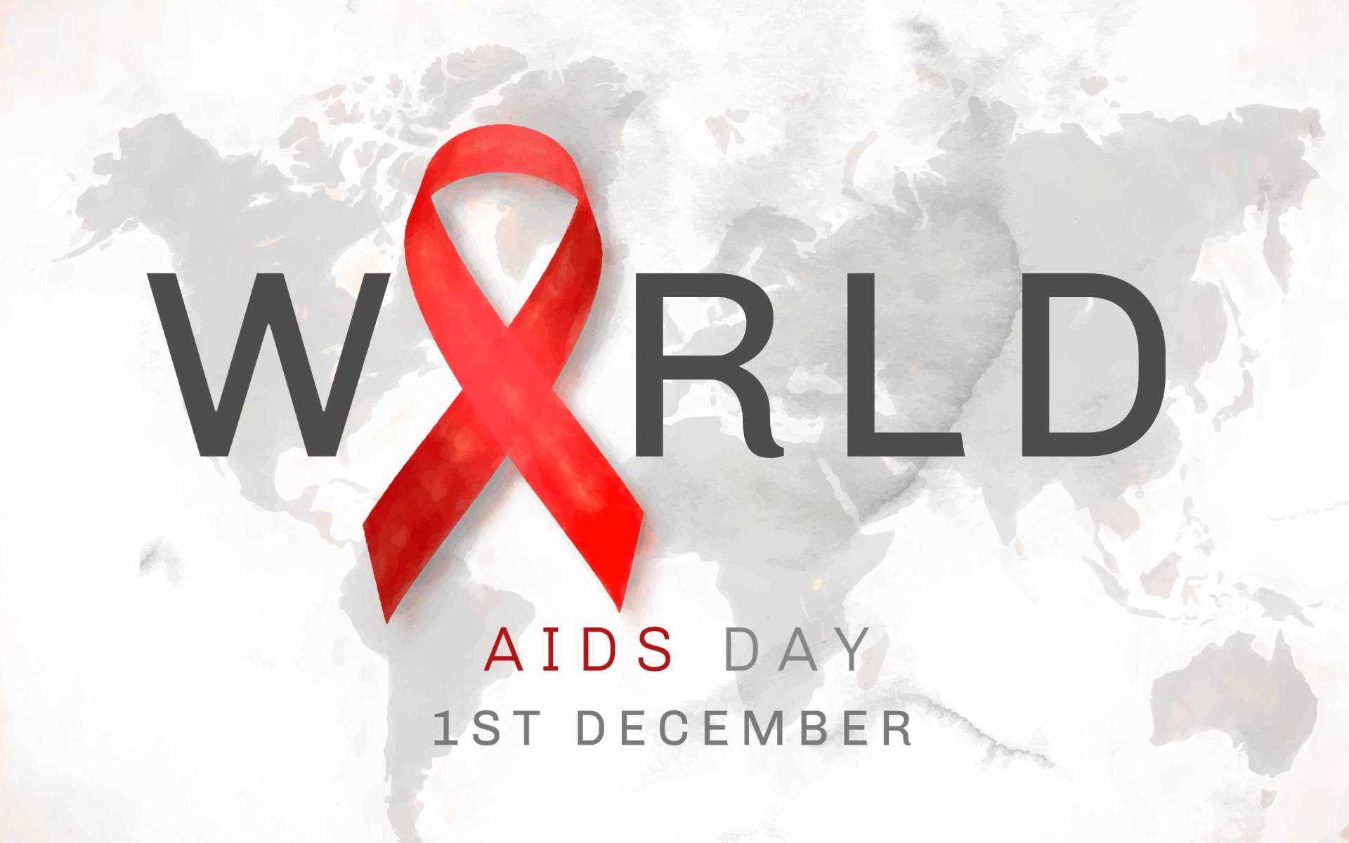 World AIDS Day Being Observed Today; STDs on the Rise in Chitwan