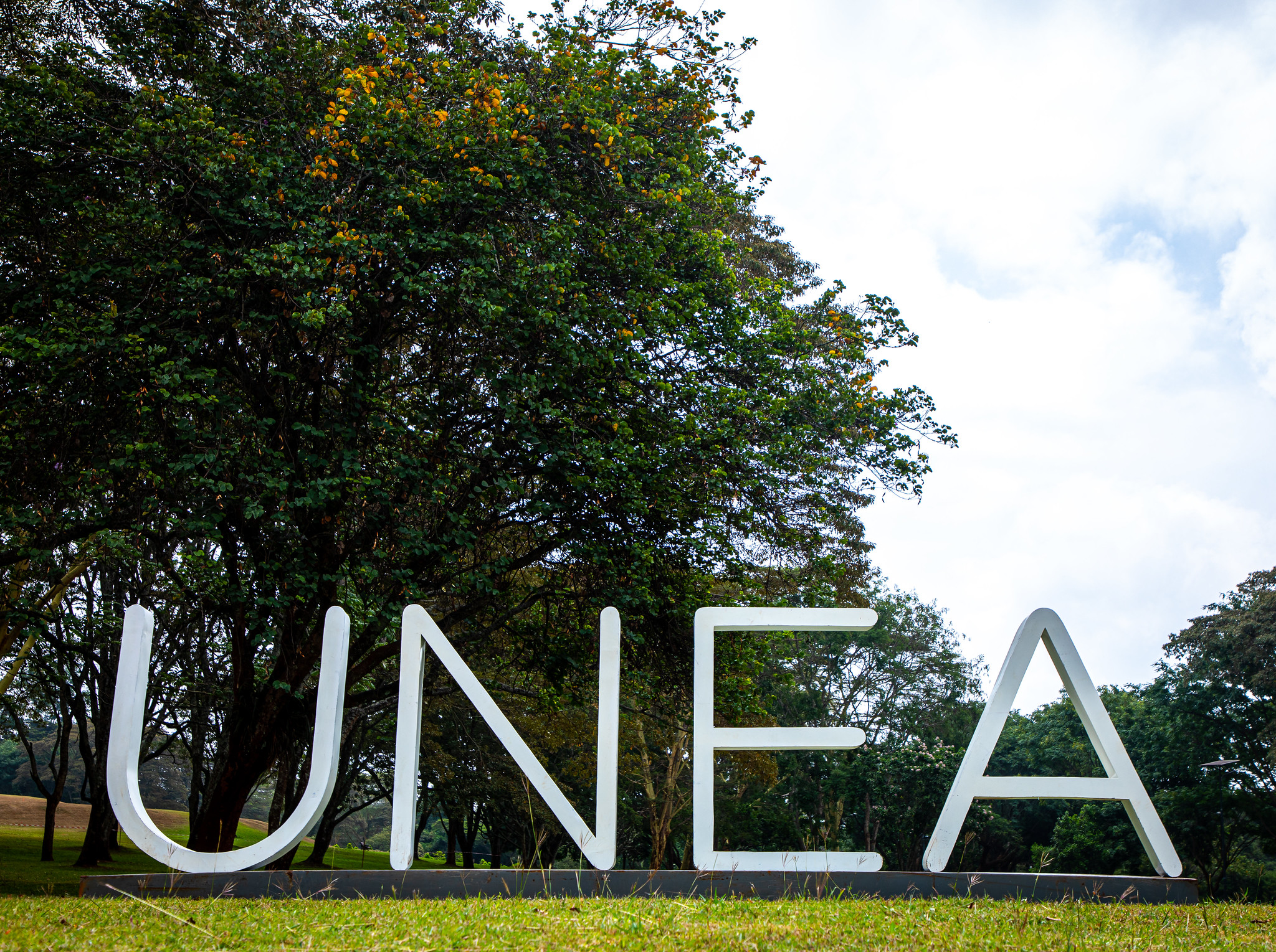 UNEA-7 And The Mountain Agenda: Why It Matters For Nepal