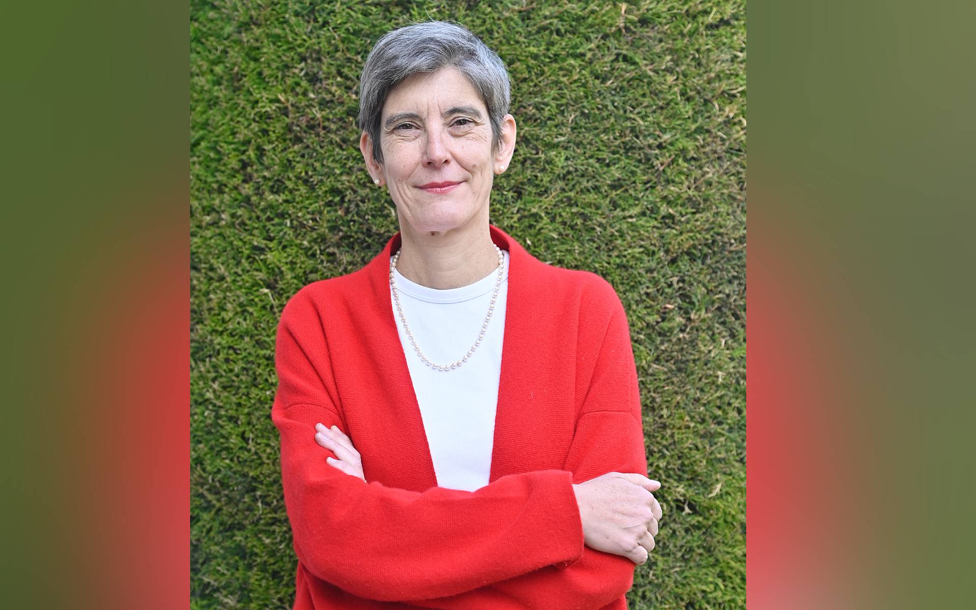 ‘The Achievements of This Partnership of 7 Decades are Truly Remarkable’