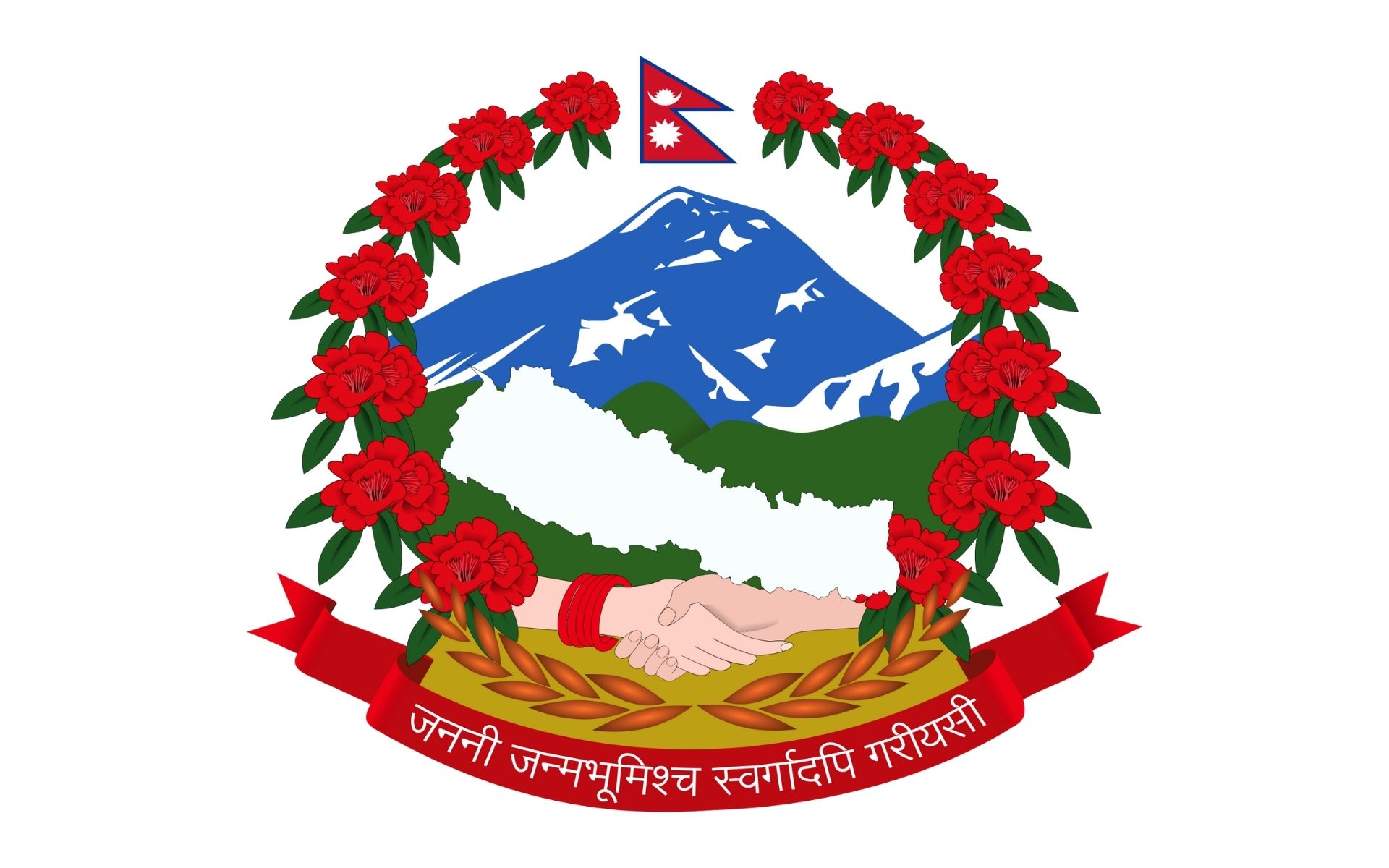 Ministry of Forests and Environment Releases ‘Living Sagarmatha’ Resilience Strategy