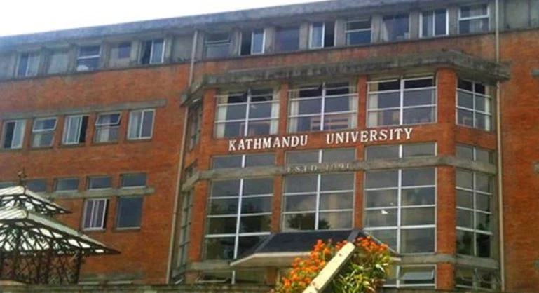KU to Organize AI Conclave