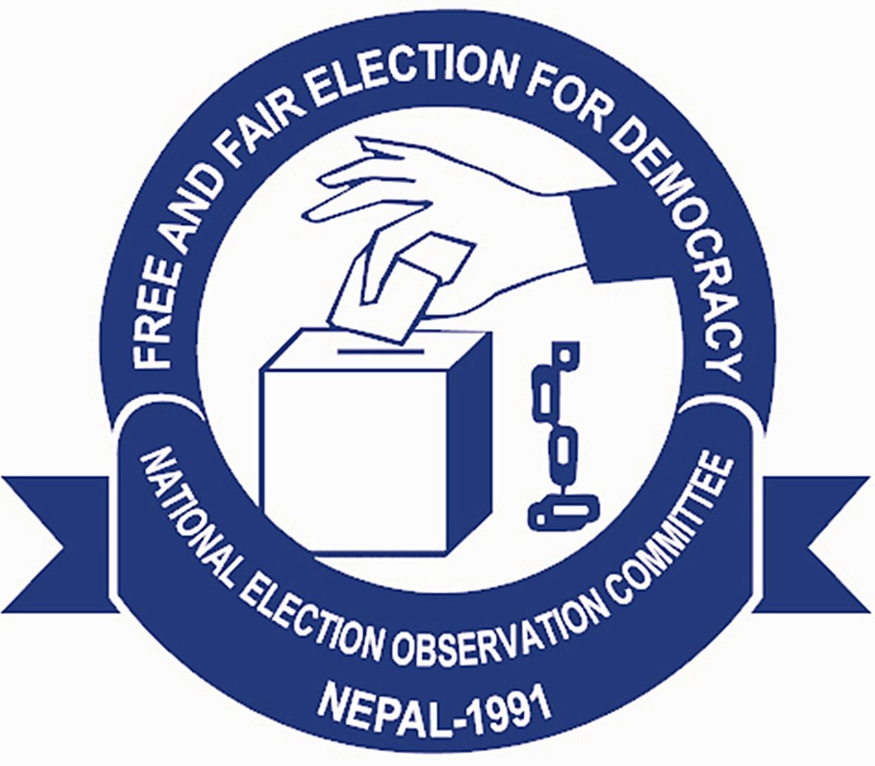 NEOC to Deploy Over 1,300 Observers Nationwide for Upcoming House of Representatives Election