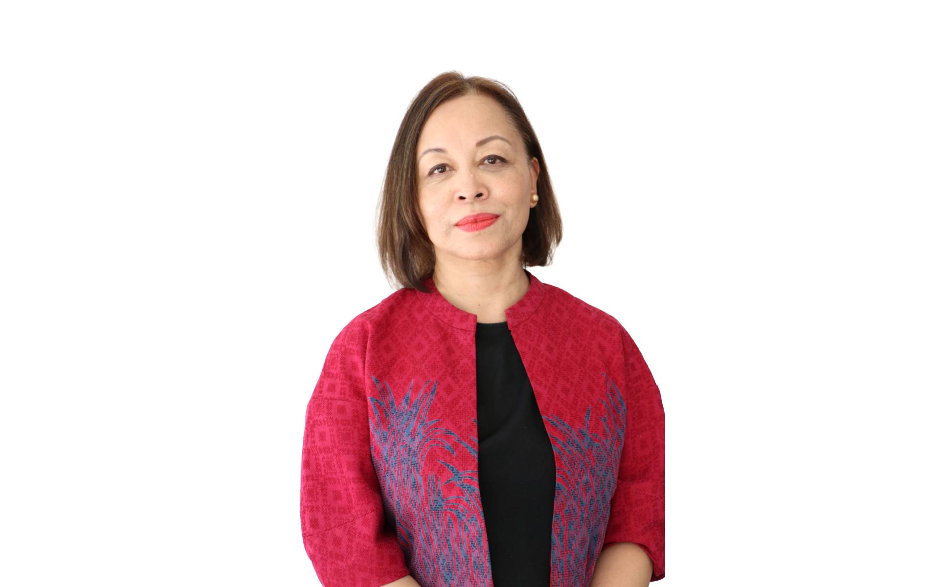 ADB Appoints Sona Shrestha as Director General for South Asia