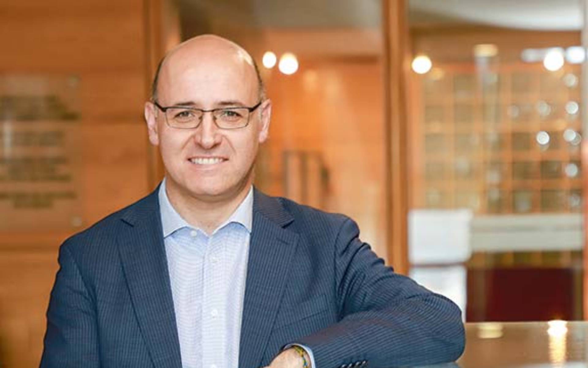 Chile’s Ambassador Elected Chair of UN Committee on Plastic Pollution Treaty