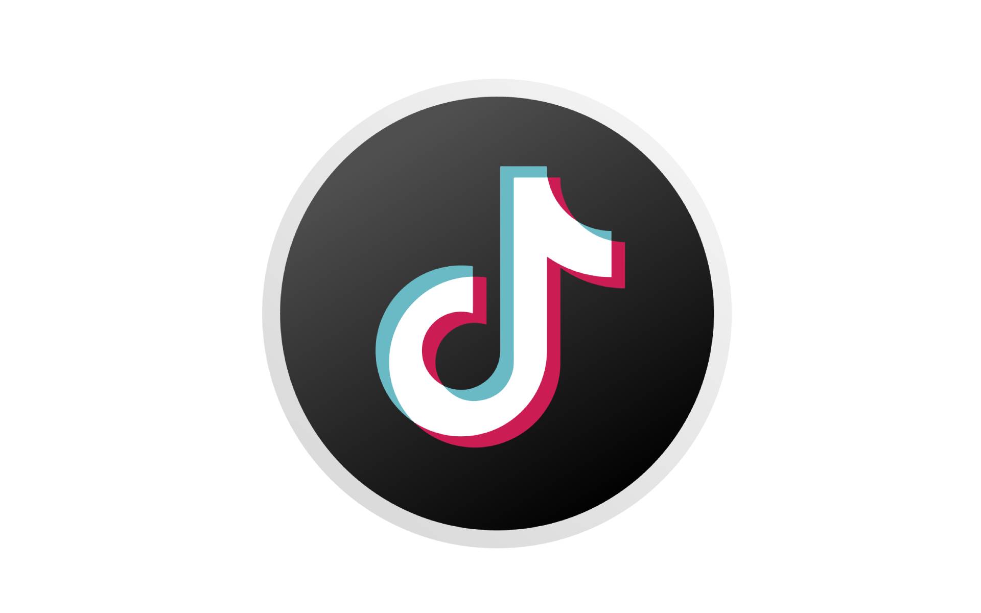 EC Signs Mou With TikTok to Curb Misleading Information on Election