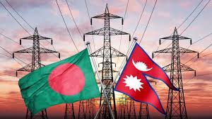 Cross-Border Energy Trade: A Way to Take Bangladesh–Nepal Friendship to a New Height