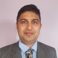 NGO Federation of Nepal Urges Immediate Ceasefire Amid Iran-Israel-US Conflict