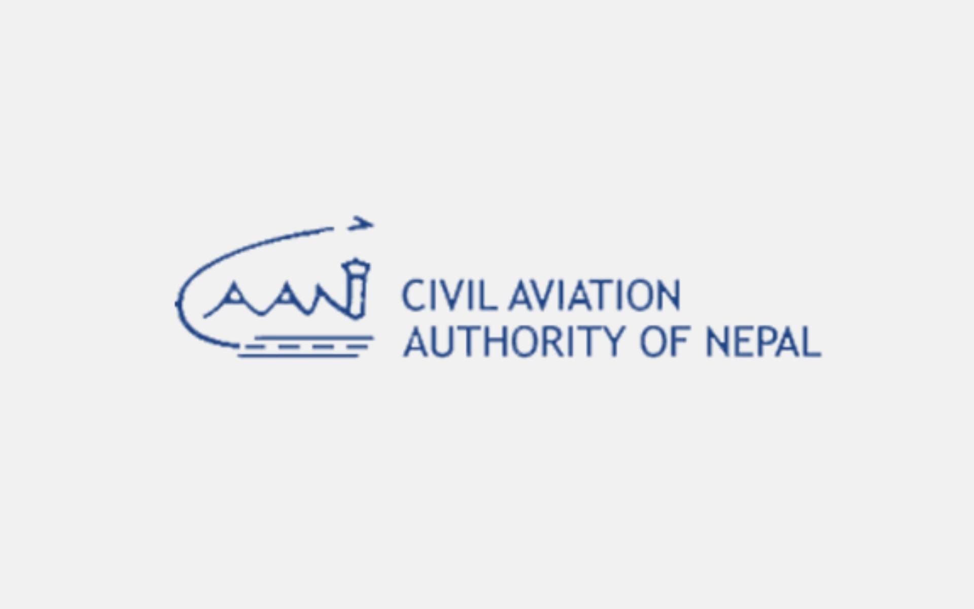 Need Based Domestic Flights On Poll Day: CAAN
