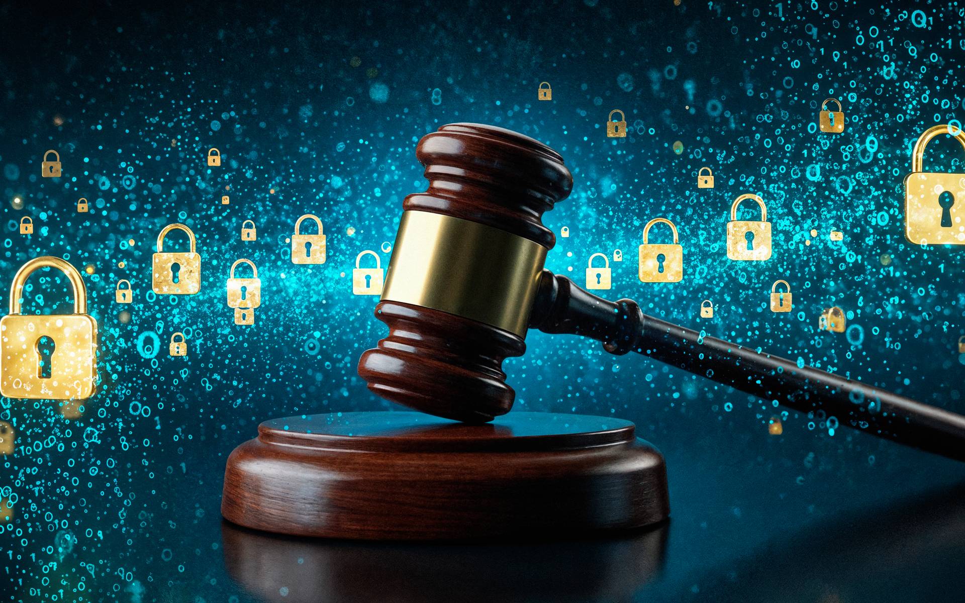 Digital Legal Reform: Safeguarding Identity and Investment in Nepal