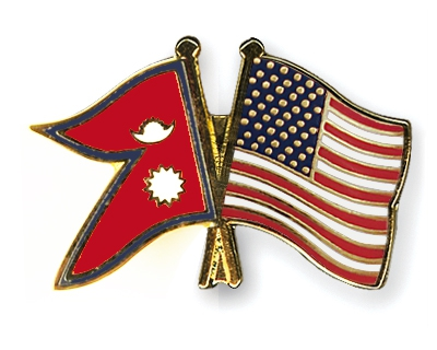 US Congratulates Prime Minister of Nepal Shah