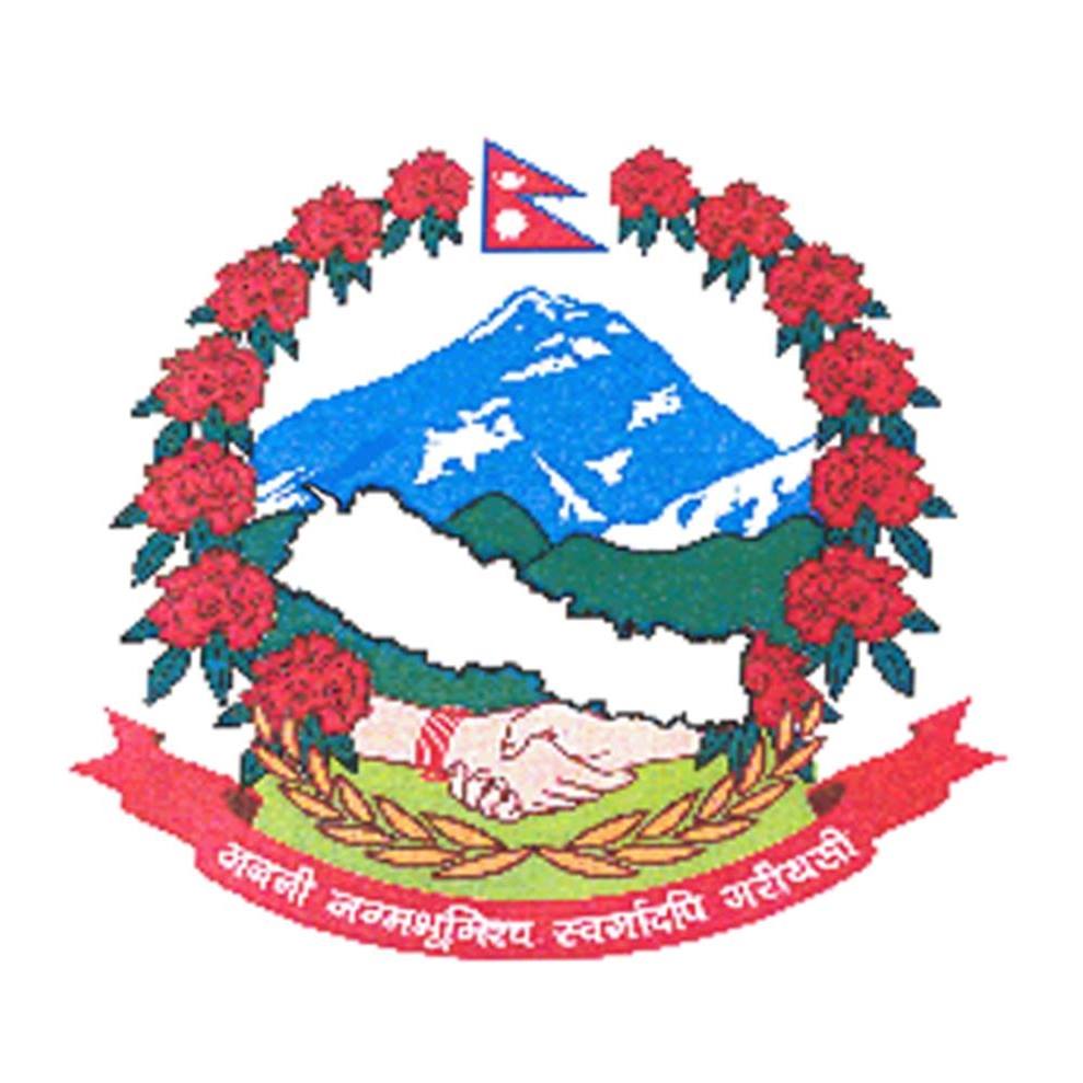 Nepal Government Urges Citizens in West Asia to Stay Alert Amid Regional Tensions