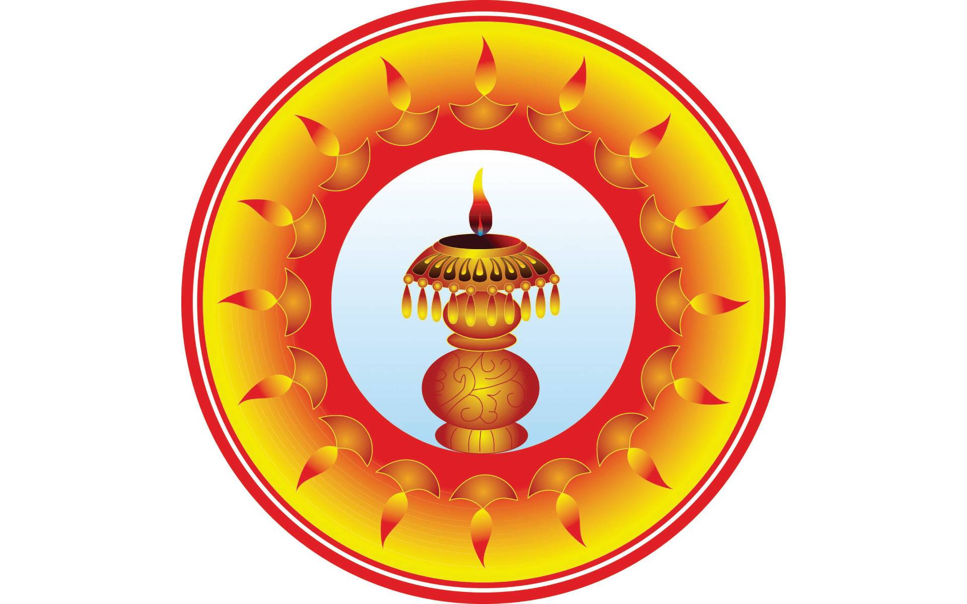 NGO Federation Congratulates Stakeholders for Peaceful Elections