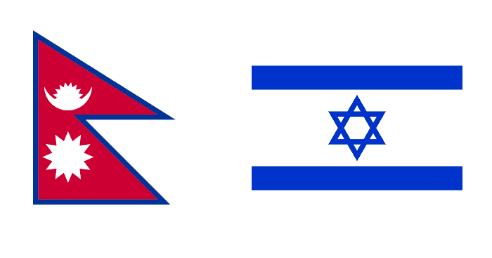 Israel Congratulates Nepal on Successful Elections