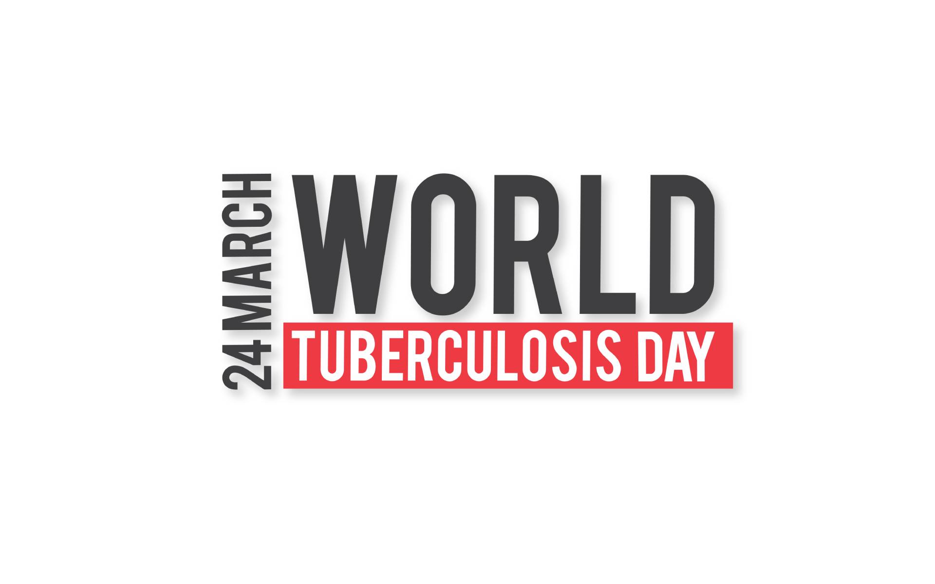 World TB Day Marked in Nepal with Awareness Campaigns and Ambitious Targets to End Tuberculosis